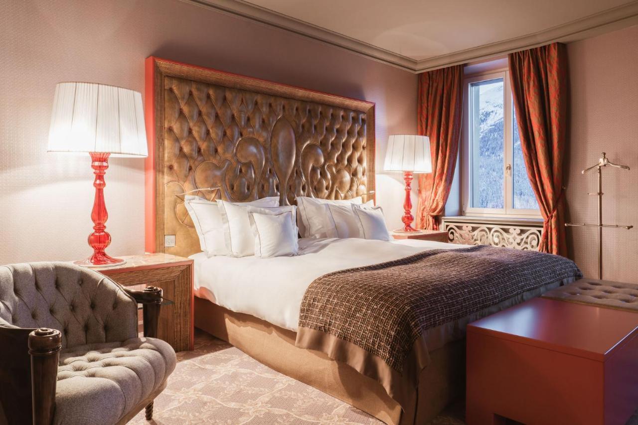 Deluxe Suite with Lake View,1698899544:JPEG