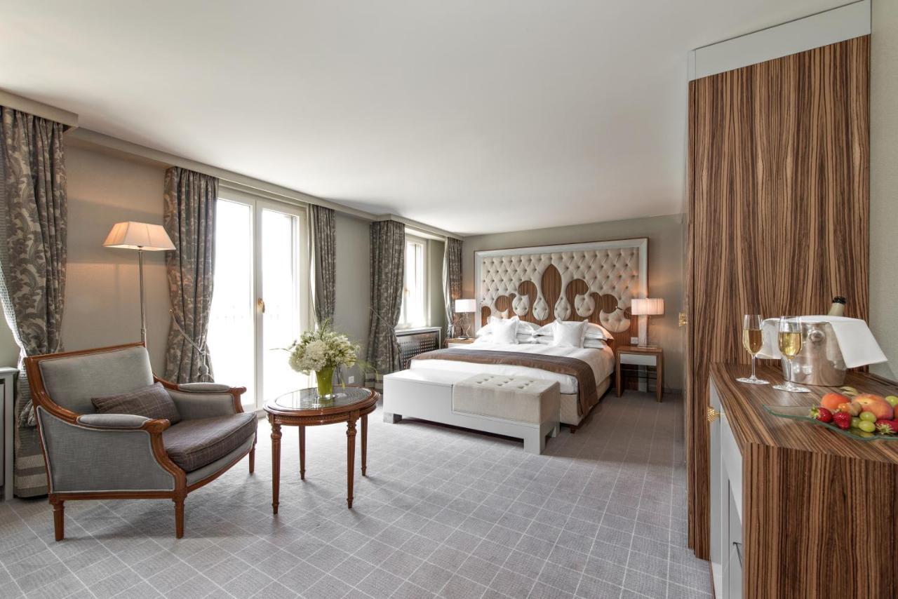 Junior Family Suite with Lake View,1742683238:JPEG